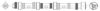 OPEL 636070 Camshaft